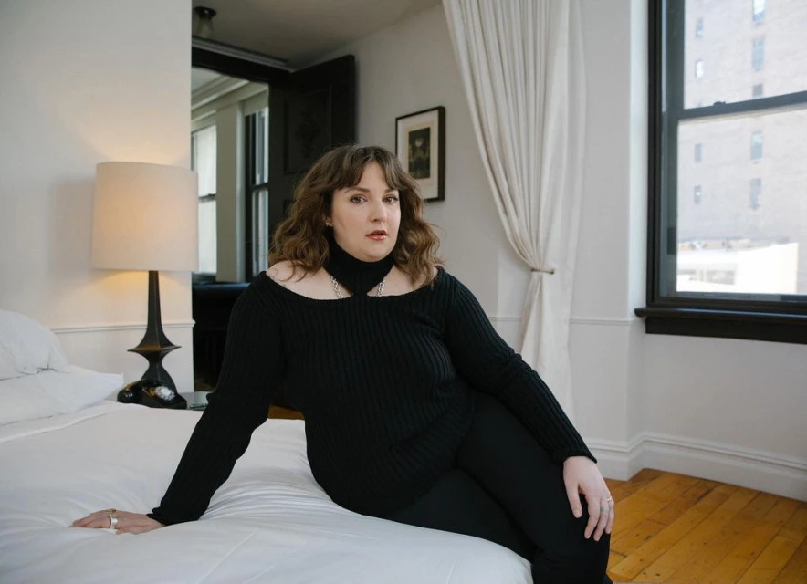 Laird and Good Company