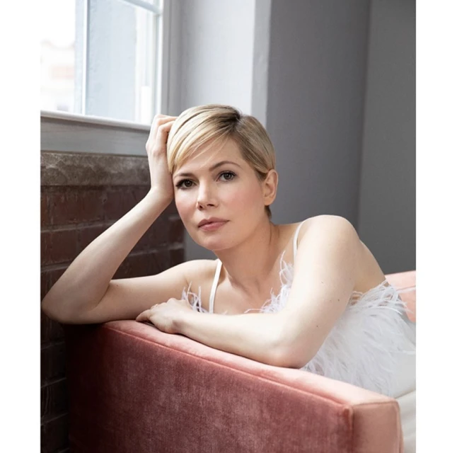 Laird and Good Company