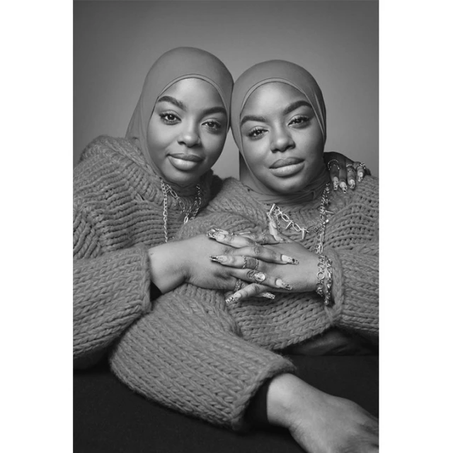 Laird and Good Company