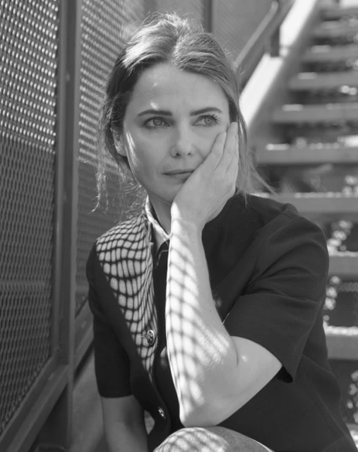 Laird and Good Company