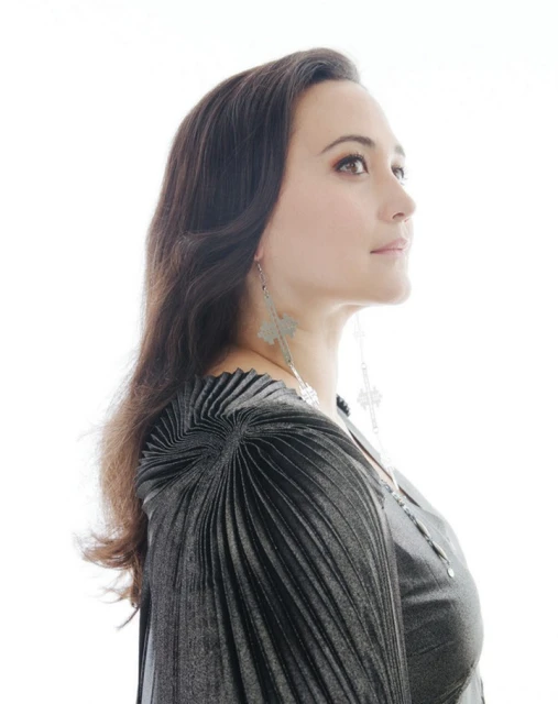 Laird and Good Company