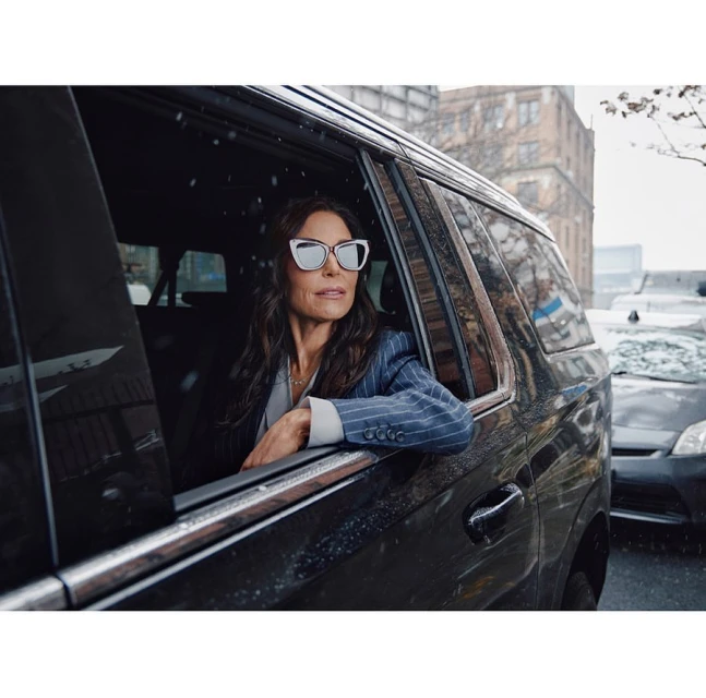 Laird and Good Company