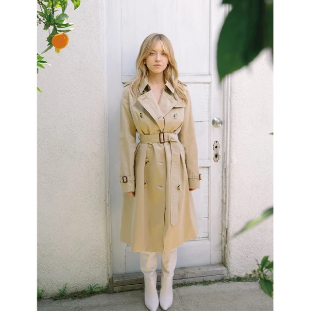 Laird and Good Company