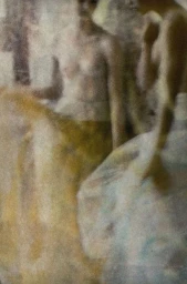 Chantal Elisabeth Ariens