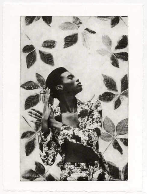 Chantal Elisabeth Ariens