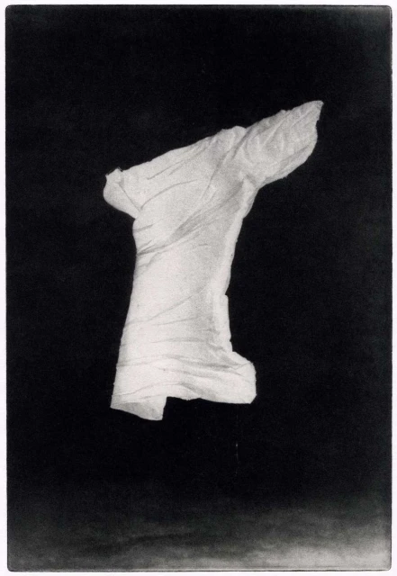 Chantal Elisabeth Ariens