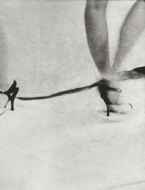 Chantal Elisabeth Ariens