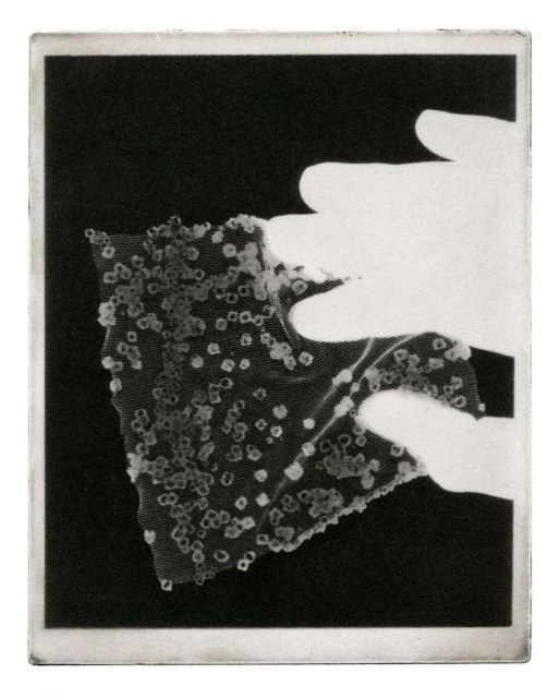 Chantal Elisabeth Ariens