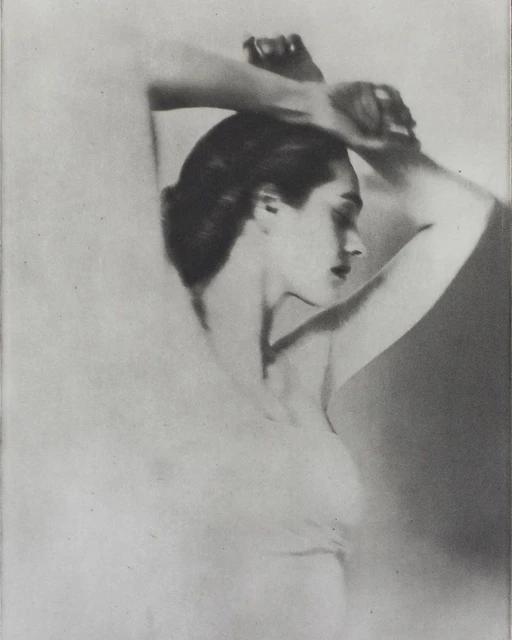 Chantal Elisabeth Ariens