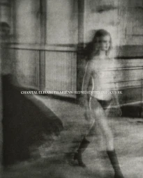 Chantal Elisabeth Ariens