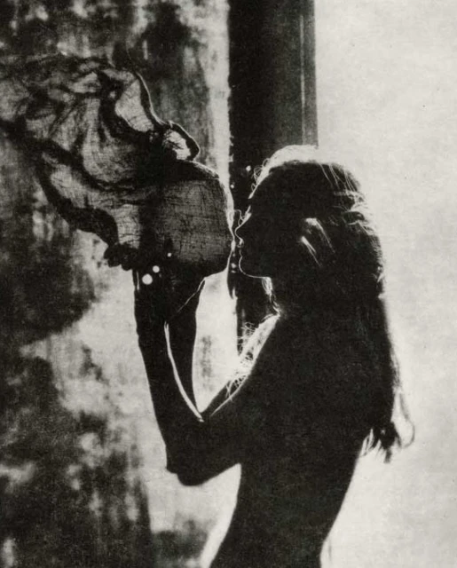 Chantal Elisabeth Ariens