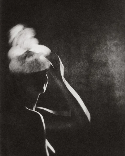 Chantal Elisabeth Ariens