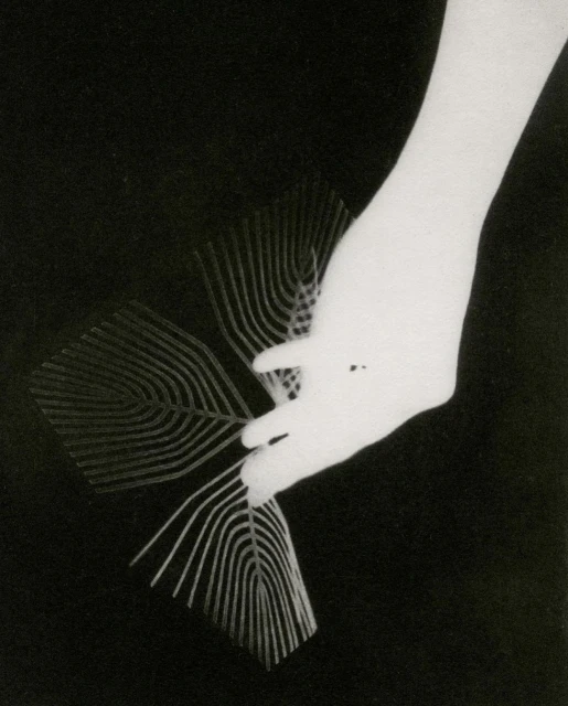 Chantal Elisabeth Ariens