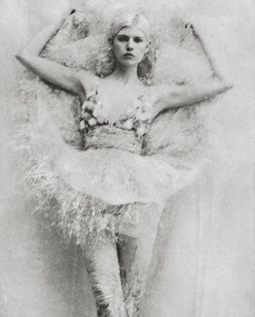 Chantal Elisabeth Ariens