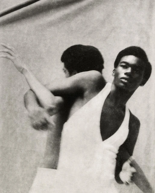 Chantal Elisabeth Ariens