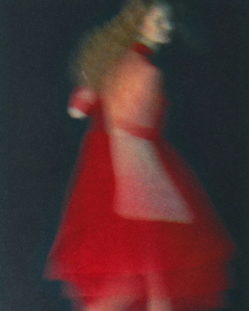 Chantal Elisabeth Ariens