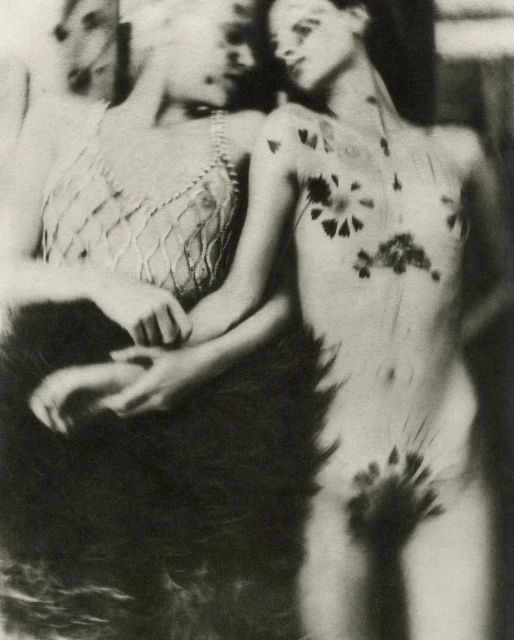 Chantal Elisabeth Ariens