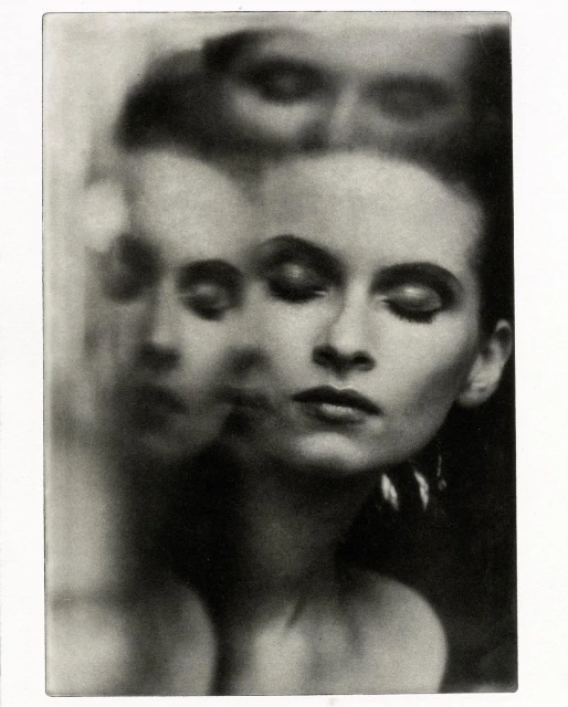 Chantal Elisabeth Ariens