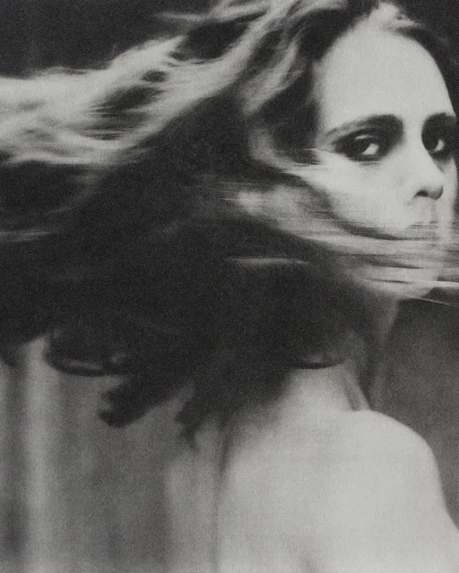 Chantal Elisabeth Ariens