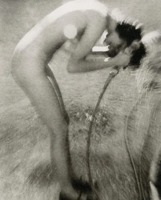 Chantal Elisabeth Ariens