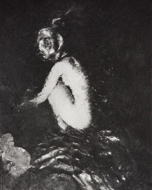 Chantal Elisabeth Ariens