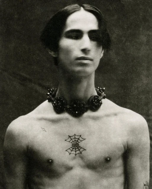 Chantal Elisabeth Ariens