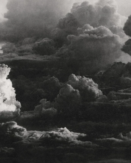 Chantal Elisabeth Ariens