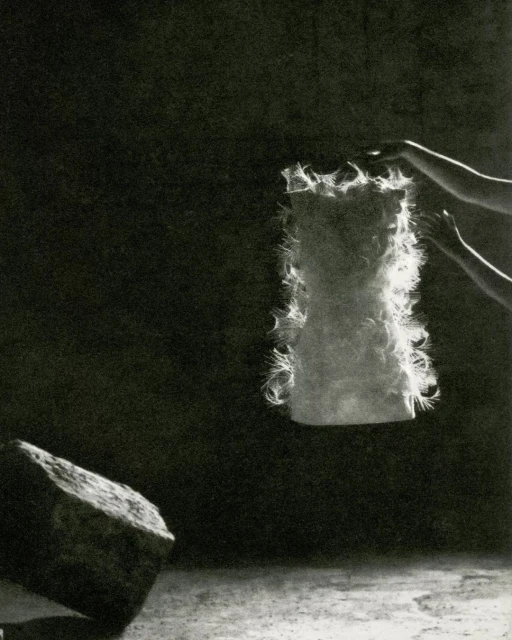 Chantal Elisabeth Ariens