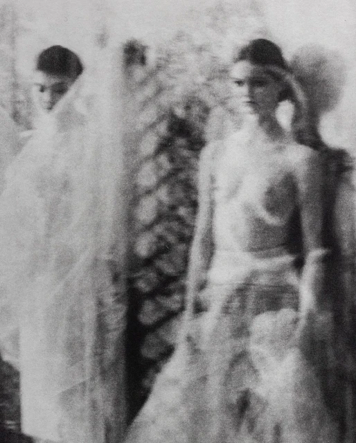 Chantal Elisabeth Ariens