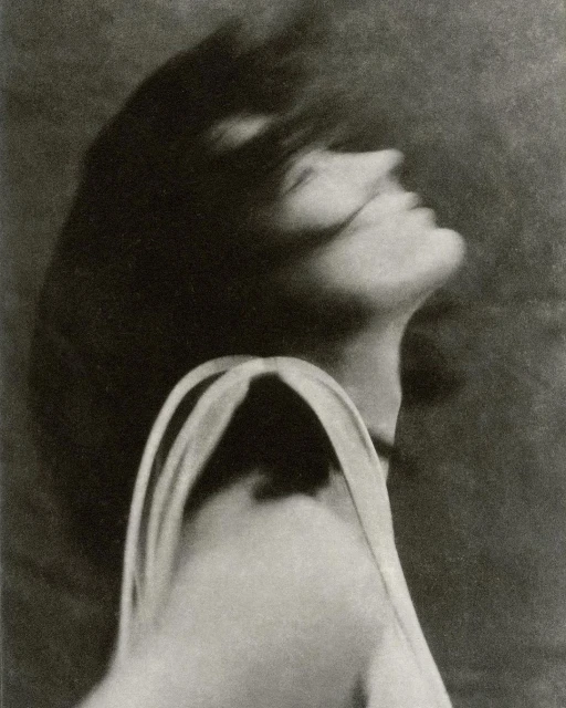 Chantal Elisabeth Ariens