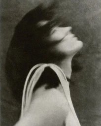 Chantal Elisabeth Ariens