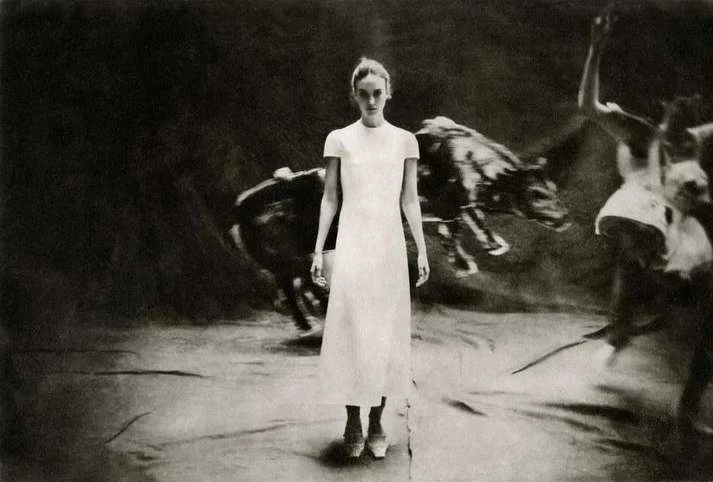 Chantal Elisabeth Ariens