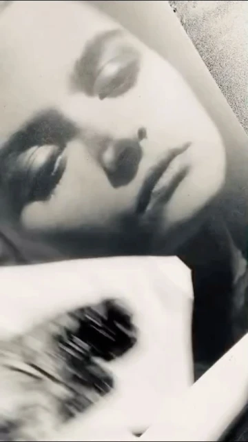 Chantal Elisabeth Ariens