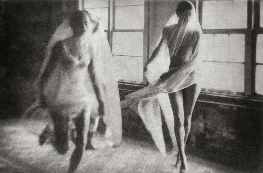 Chantal Elisabeth Ariens