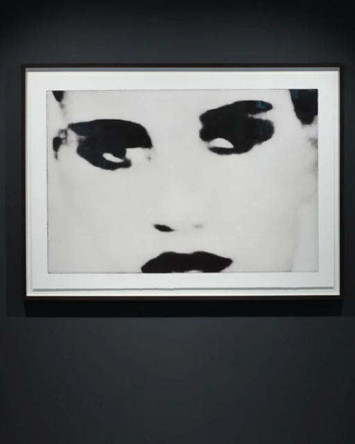 Chantal Elisabeth Ariens