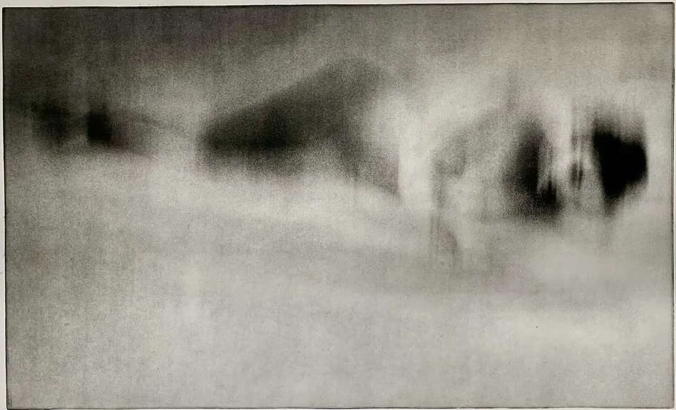 Chantal Elisabeth Ariens