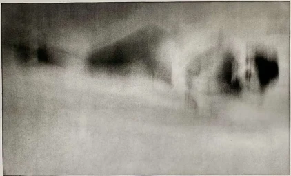 Chantal Elisabeth Ariens