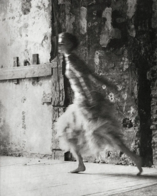 Chantal Elisabeth Ariens