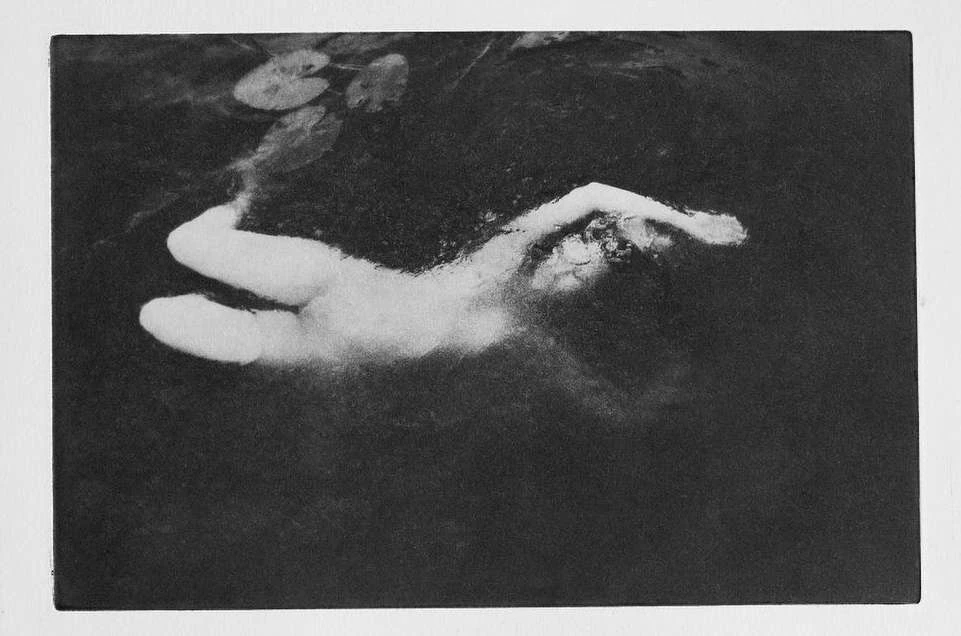 Chantal Elisabeth Ariens