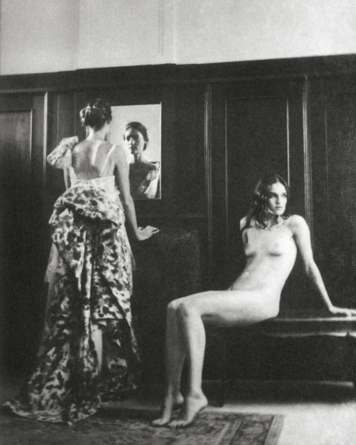 Chantal Elisabeth Ariens