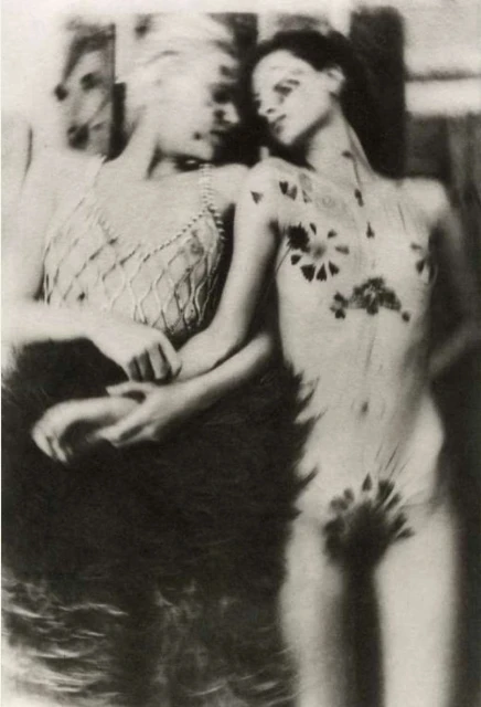 Chantal Elisabeth Ariens