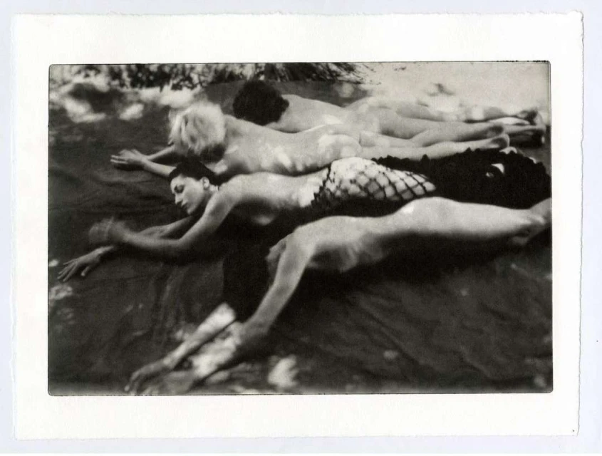 Chantal Elisabeth Ariens