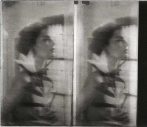 Chantal Elisabeth Ariens