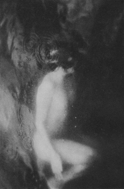 Chantal Elisabeth Ariens