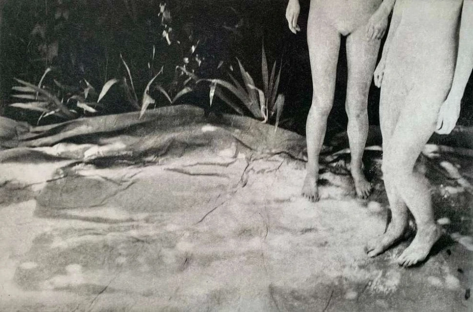 Chantal Elisabeth Ariens