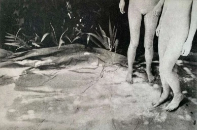 Chantal Elisabeth Ariens