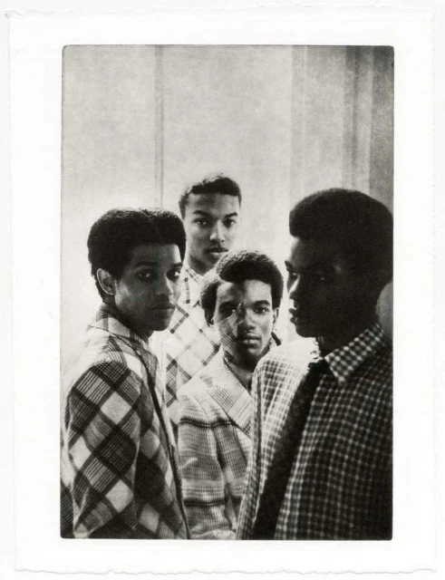 Chantal Elisabeth Ariens