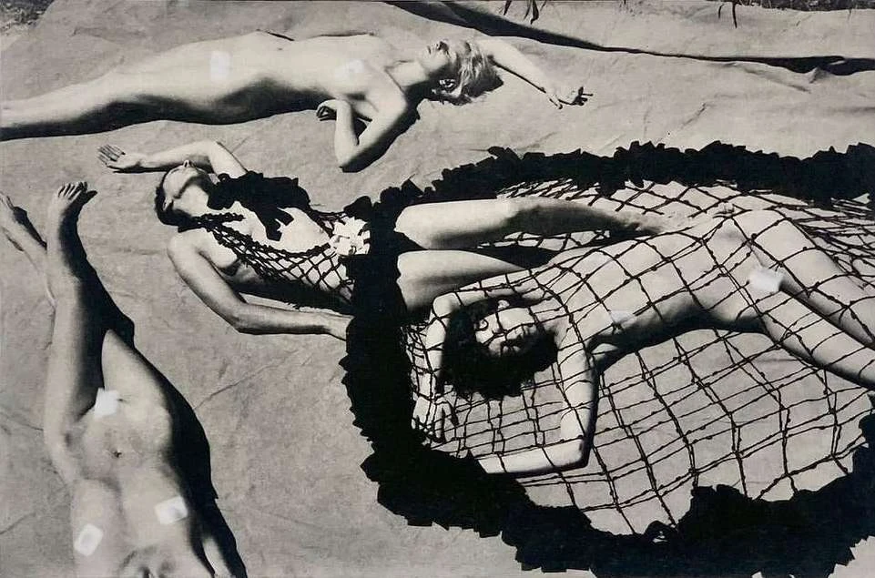 Chantal Elisabeth Ariens