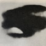 Chantal Elisabeth Ariëns