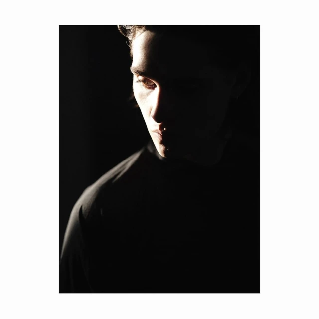 Charlie De Keersmaecker